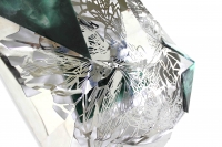 http://www.tmelissa.com/files/gimgs/th-68_Melissa Tan - Tara, 2019, Mirror finish stainless steel and epoxy resin, 117 x 130 x 18 cm (Detail) LOWRES.jpg